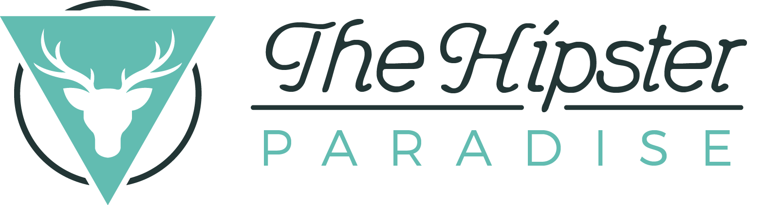 The Hipster Paradise